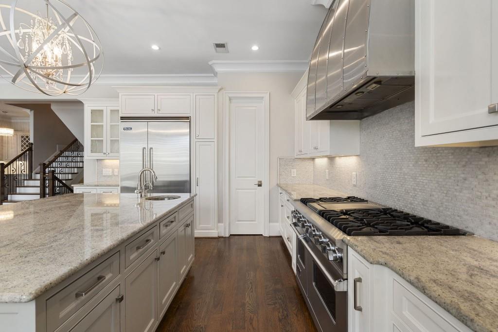 22 Mt Paran Road Northwest Atlanta, GA 30327 - Photo 13 of 48