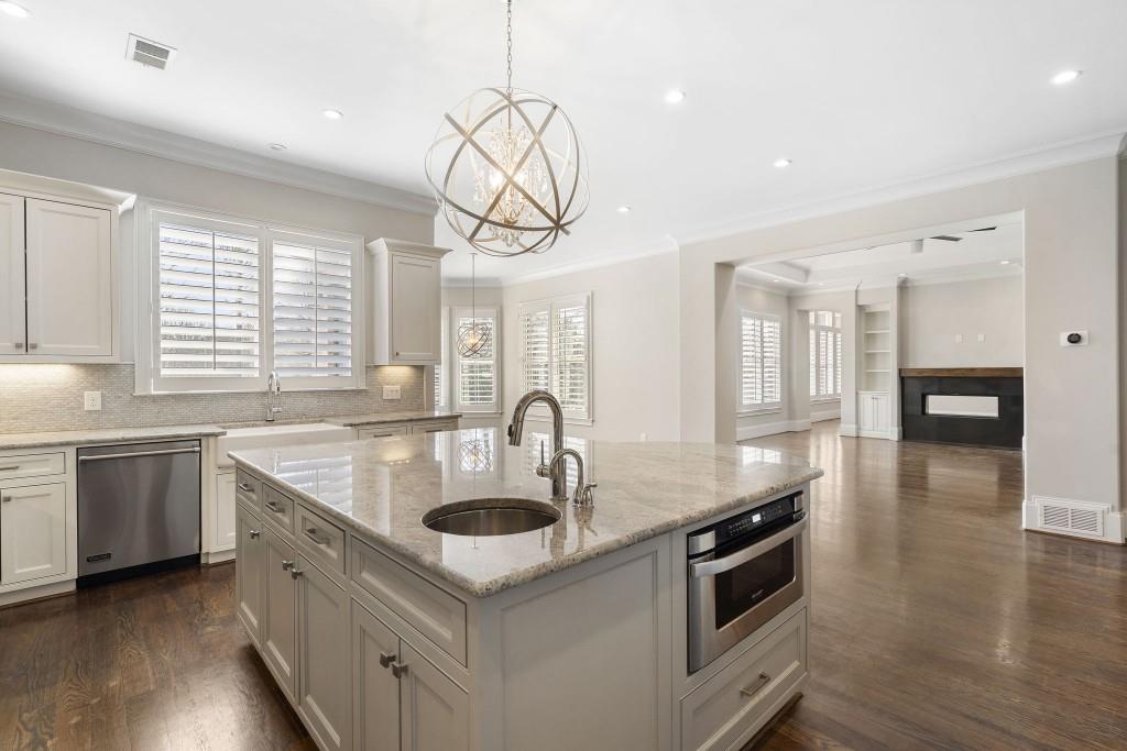 22 Mt Paran Road Northwest Atlanta, GA 30327 - Photo 14 of 48