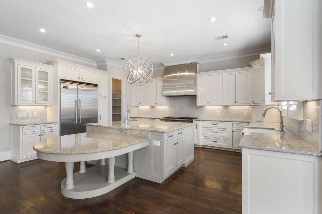 22 Mt Paran Road Northwest Atlanta, GA 30327 - Photo 15 of 48