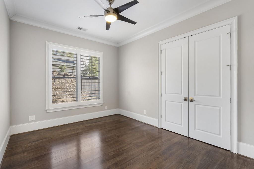 22 Mt Paran Road Northwest Atlanta, GA 30327 - Photo 18 of 48