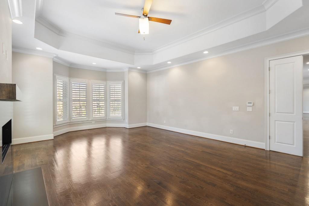 22 Mt Paran Road Northwest Atlanta, GA 30327 - Photo 21 of 48