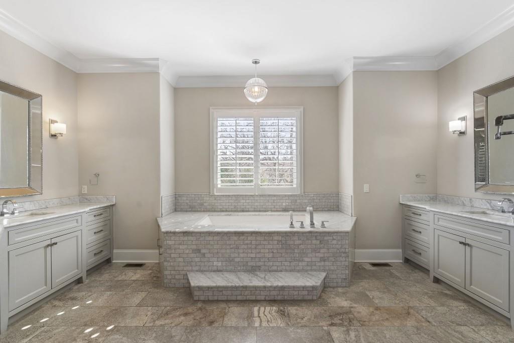 22 Mt Paran Road Northwest Atlanta, GA 30327 - Photo 22 of 48