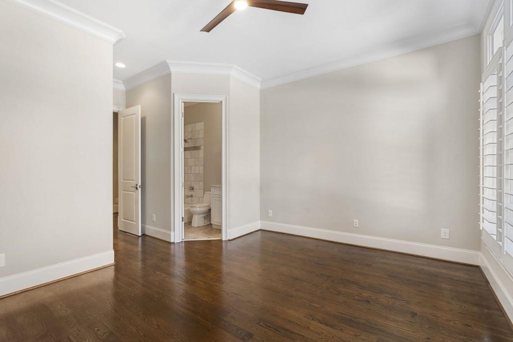 22 Mt Paran Road Northwest Atlanta, GA 30327 - Photo 28 of 48