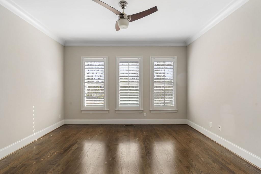 22 Mt Paran Road Northwest Atlanta, GA 30327 - Photo 29 of 48