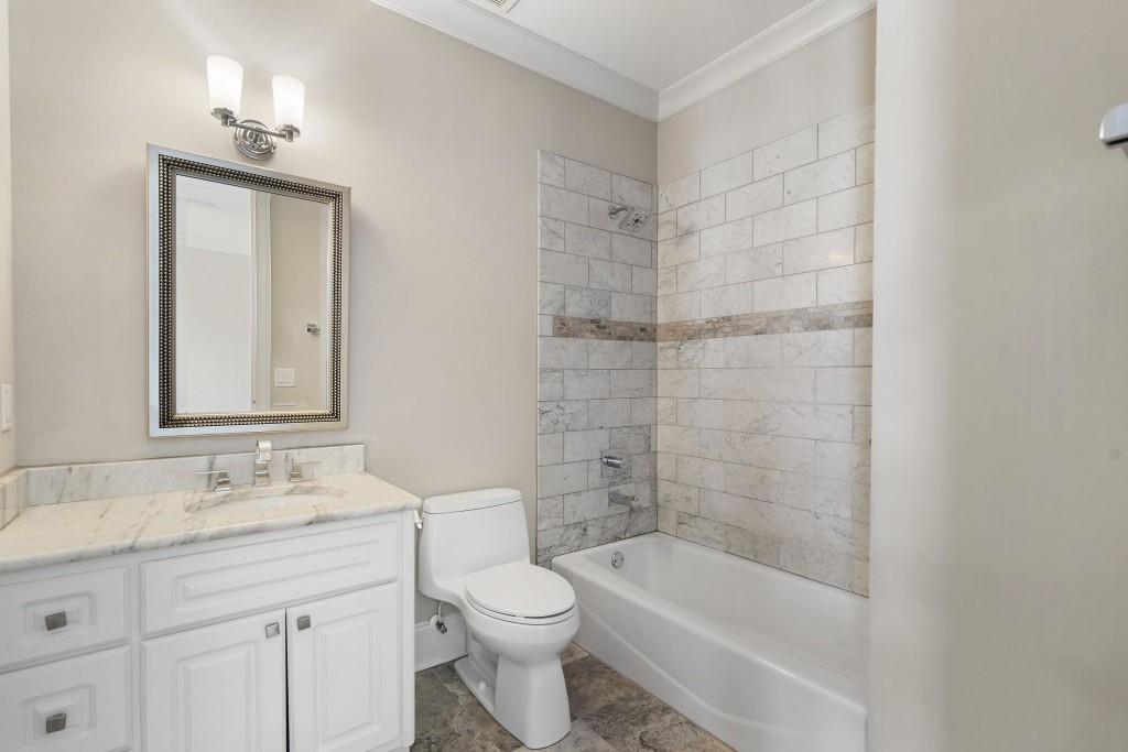 22 Mt Paran Road Northwest Atlanta, GA 30327 - Photo 34 of 48