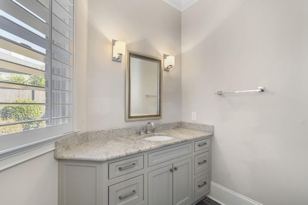 22 Mt Paran Road Northwest Atlanta, GA 30327 - Photo 35 of 48