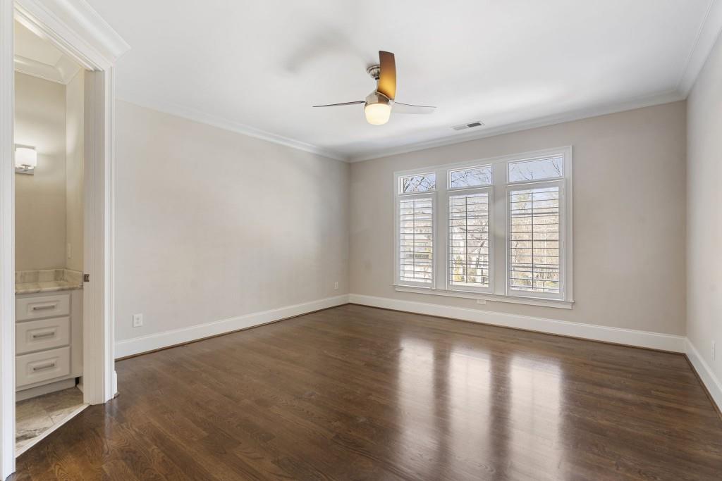 22 Mt Paran Road Northwest Atlanta, GA 30327 - Photo 38 of 48