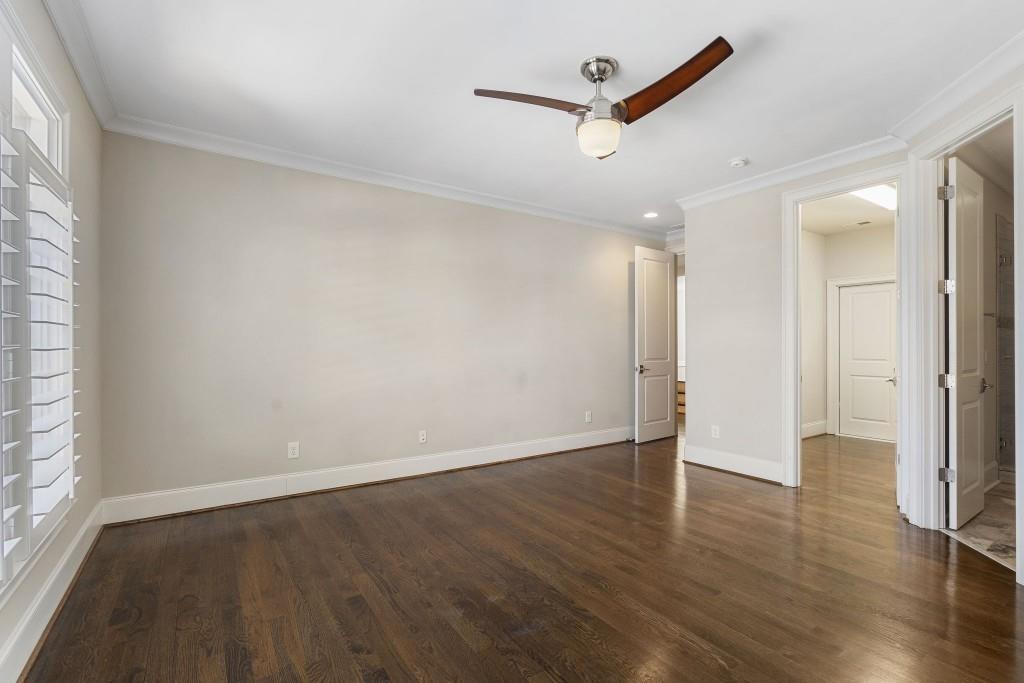 22 Mt Paran Road Northwest Atlanta, GA 30327 - Photo 39 of 48