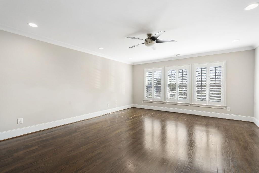 22 Mt Paran Road Northwest Atlanta, GA 30327 - Photo 41 of 48