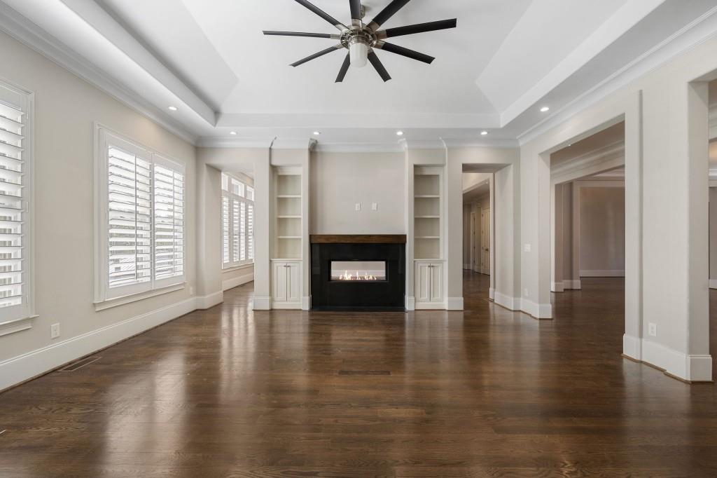 22 Mt Paran Road Northwest Atlanta, GA 30327 - Photo 10 of 48