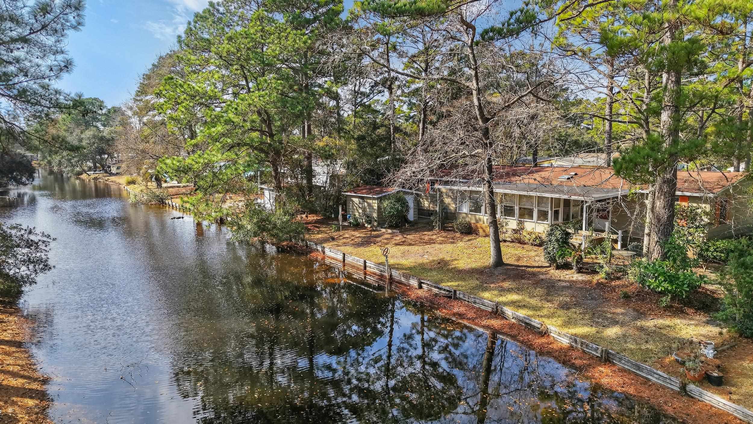 3335 Charleston Trail Murrells Inlet, SC 29576 - Photo 2 of 30 Gallery Image 2