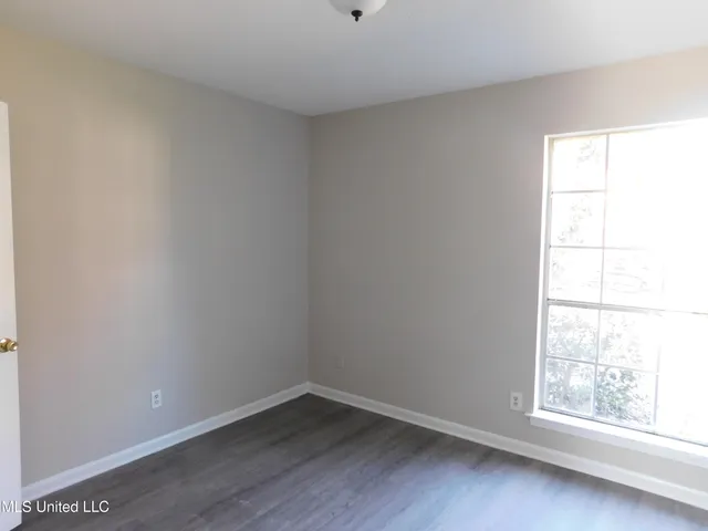 $1,575 | 2775 Normandy Cove, Horn Lake, MS 38637