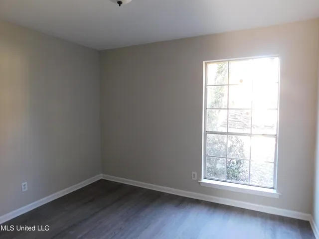 $1,575 | 2775 Normandy Cove, Horn Lake, MS 38637