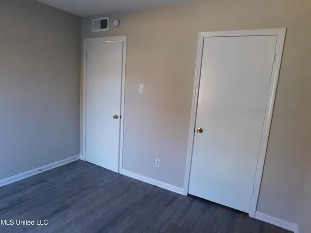 $1,575 | 2775 Normandy Cove, Horn Lake, MS 38637