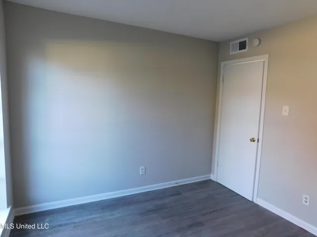 $1,575 | 2775 Normandy Cove, Horn Lake, MS 38637