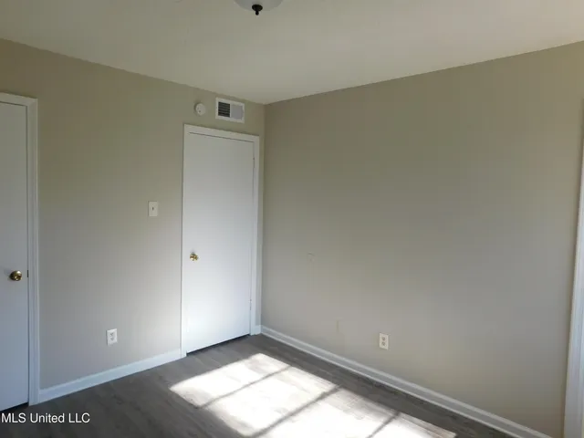 $1,575 | 2775 Normandy Cove, Horn Lake, MS 38637