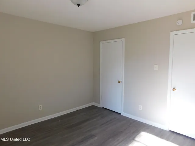 $1,575 | 2775 Normandy Cove, Horn Lake, MS 38637