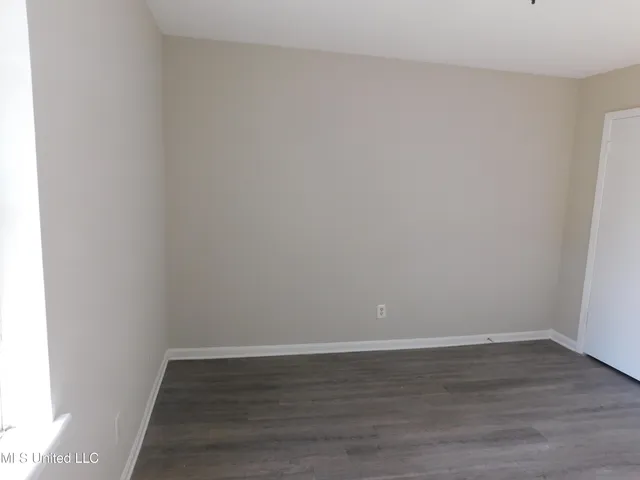 $1,575 | 2775 Normandy Cove, Horn Lake, MS 38637