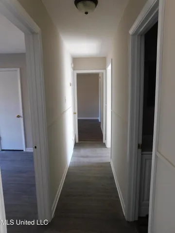 $1,575 | 2775 Normandy Cove, Horn Lake, MS 38637