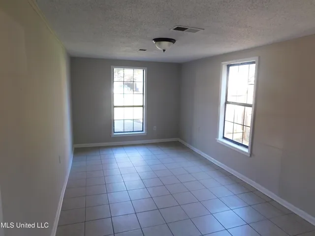 $1,575 | 2775 Normandy Cove, Horn Lake, MS 38637