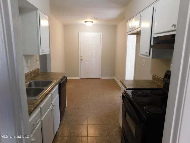 $1,575 | 2775 Normandy Cove, Horn Lake, MS 38637