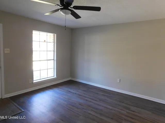 $1,575 | 2775 Normandy Cove, Horn Lake, MS 38637