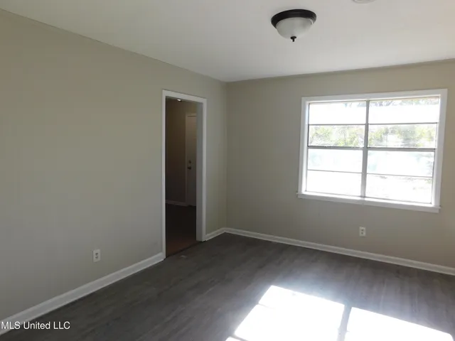 $1,575 | 2775 Normandy Cove, Horn Lake, MS 38637