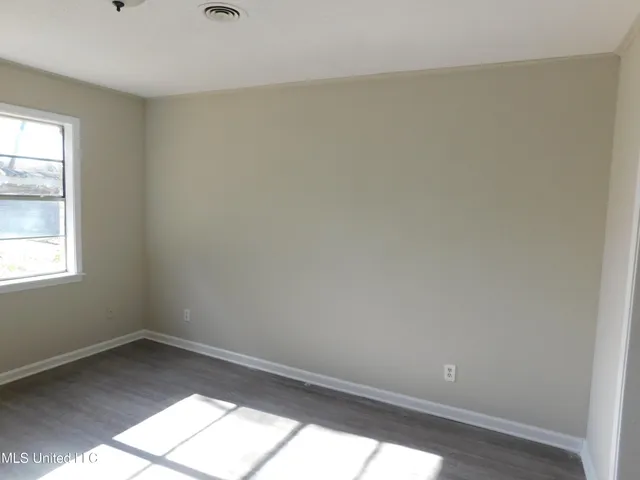 $1,575 | 2775 Normandy Cove, Horn Lake, MS 38637