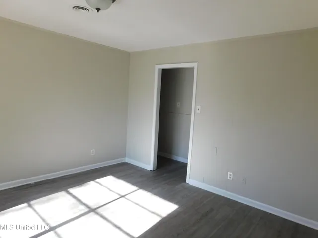 $1,575 | 2775 Normandy Cove, Horn Lake, MS 38637