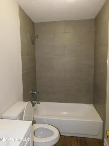 $1,575 | 2775 Normandy Cove, Horn Lake, MS 38637