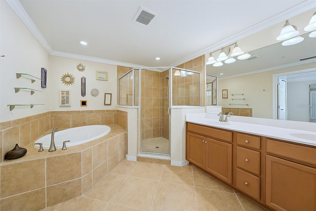 20071 Ragazza Circle, Unit 101 Venice, FL 34293 - Photo 16 of 33