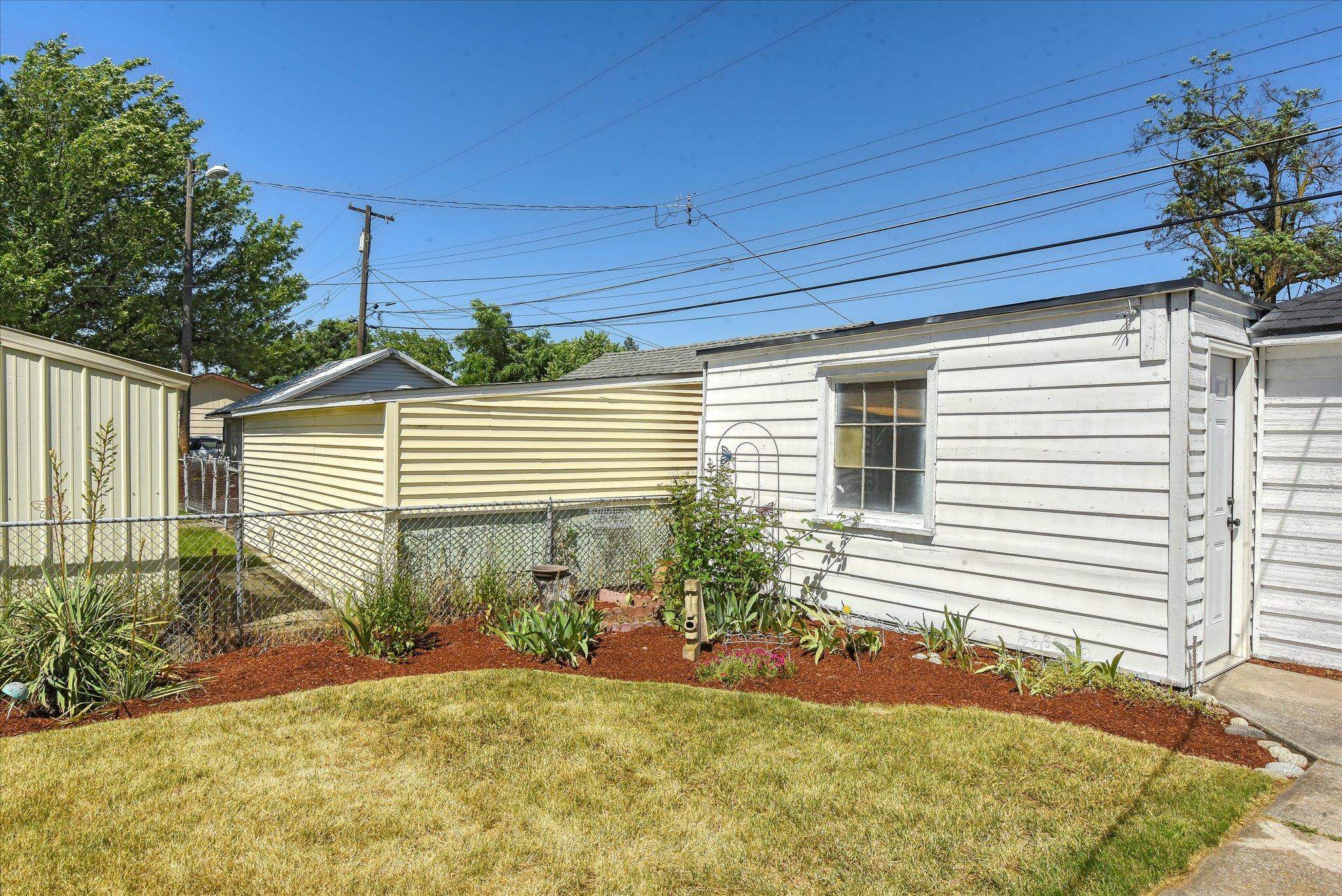 4204 North Monroe Street Spokane, WA 99205 - Photo 24 of 40