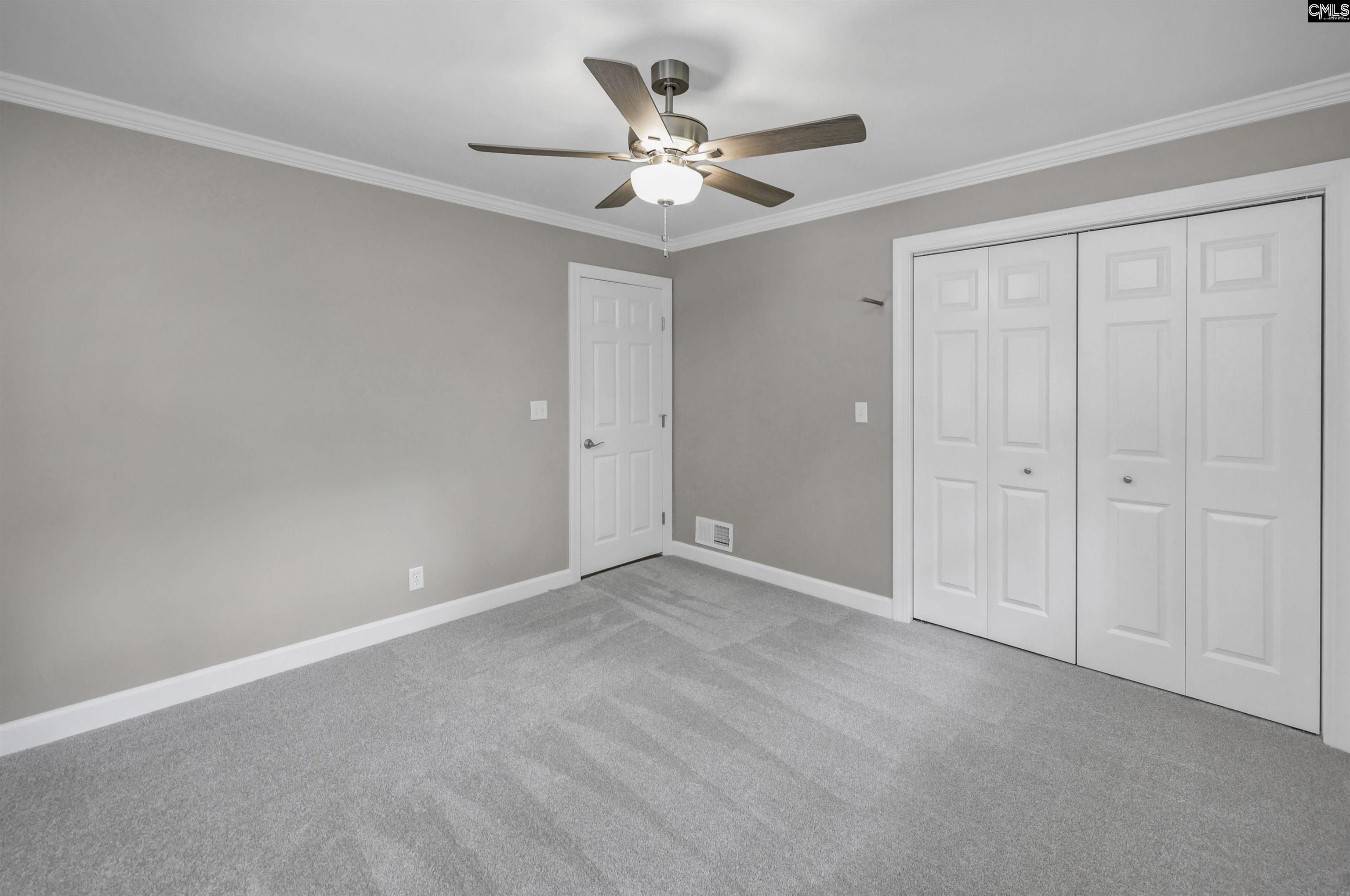 412 Murray Lindler Road Chapin, SC 29036 - Photo 26 of 47