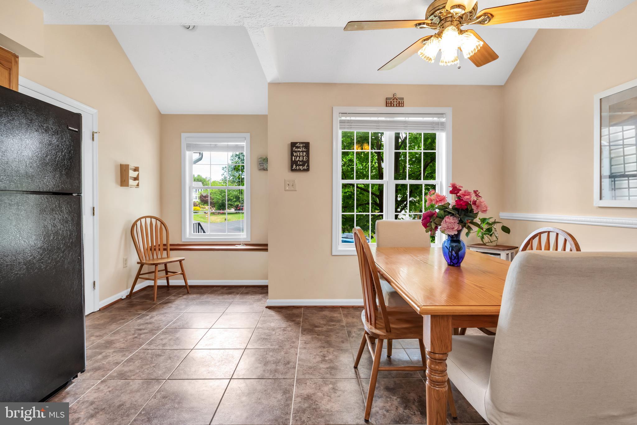 125 Asbury Road Winchester, VA 22602 - Photo 11 of 28 Gallery Image 11