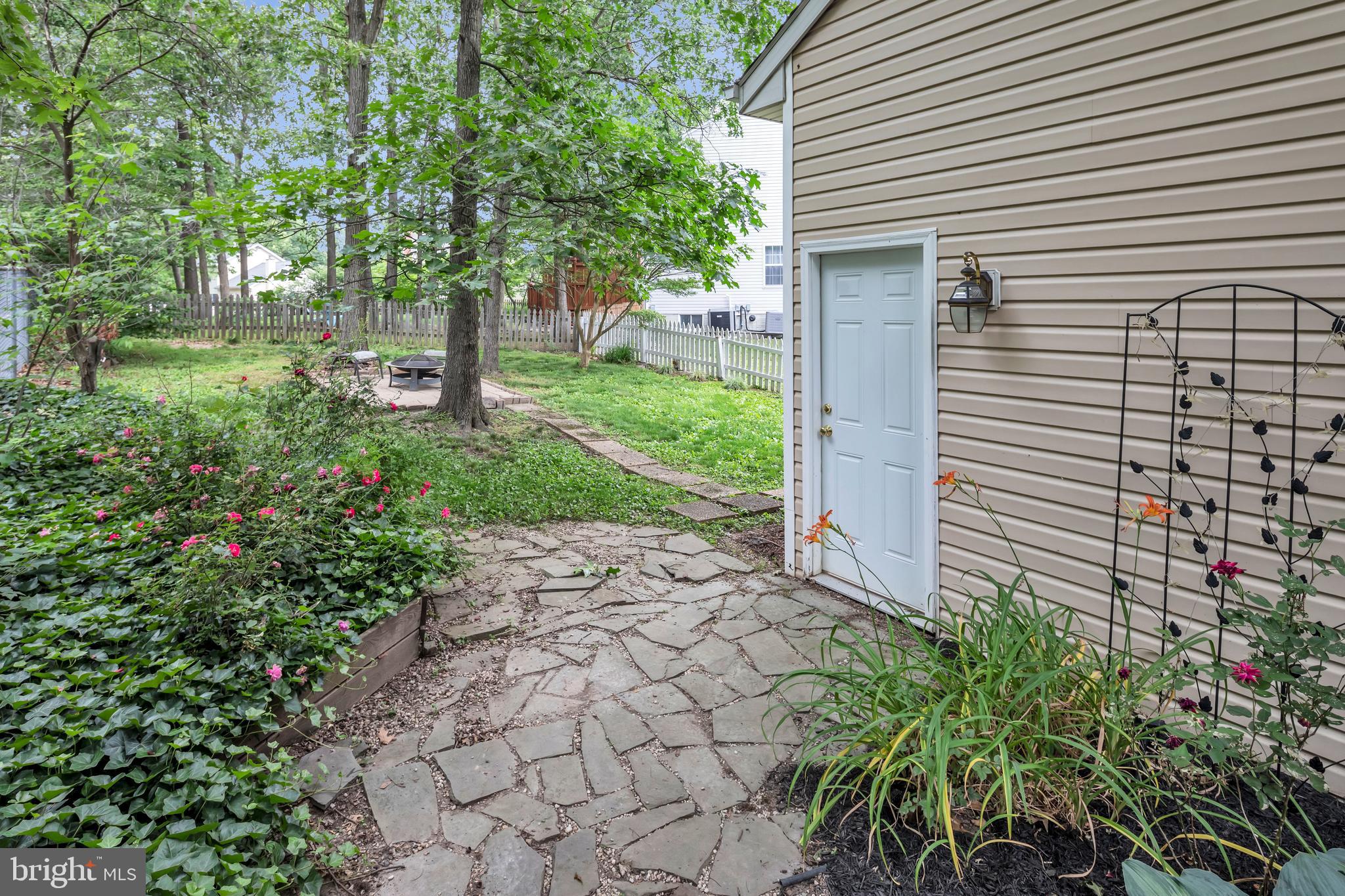 125 Asbury Road Winchester, VA 22602 - Photo 18 of 28 Gallery Image 18