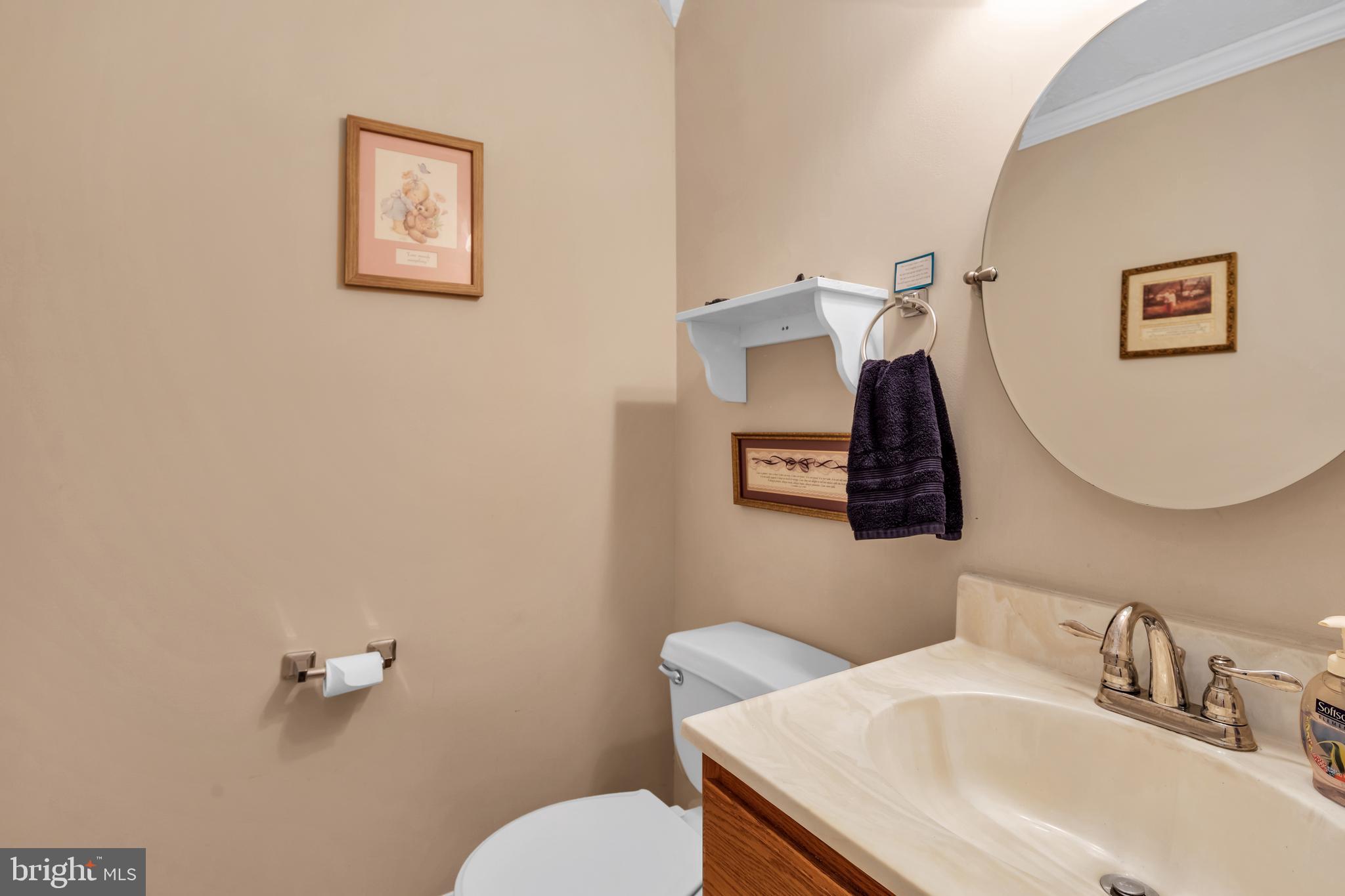 125 Asbury Road Winchester, VA 22602 - Photo 19 of 28 Gallery Image 19