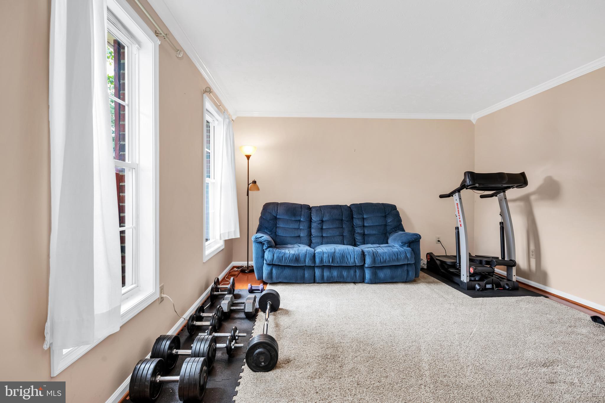 125 Asbury Road Winchester, VA 22602 - Photo 20 of 28 Gallery Image 20