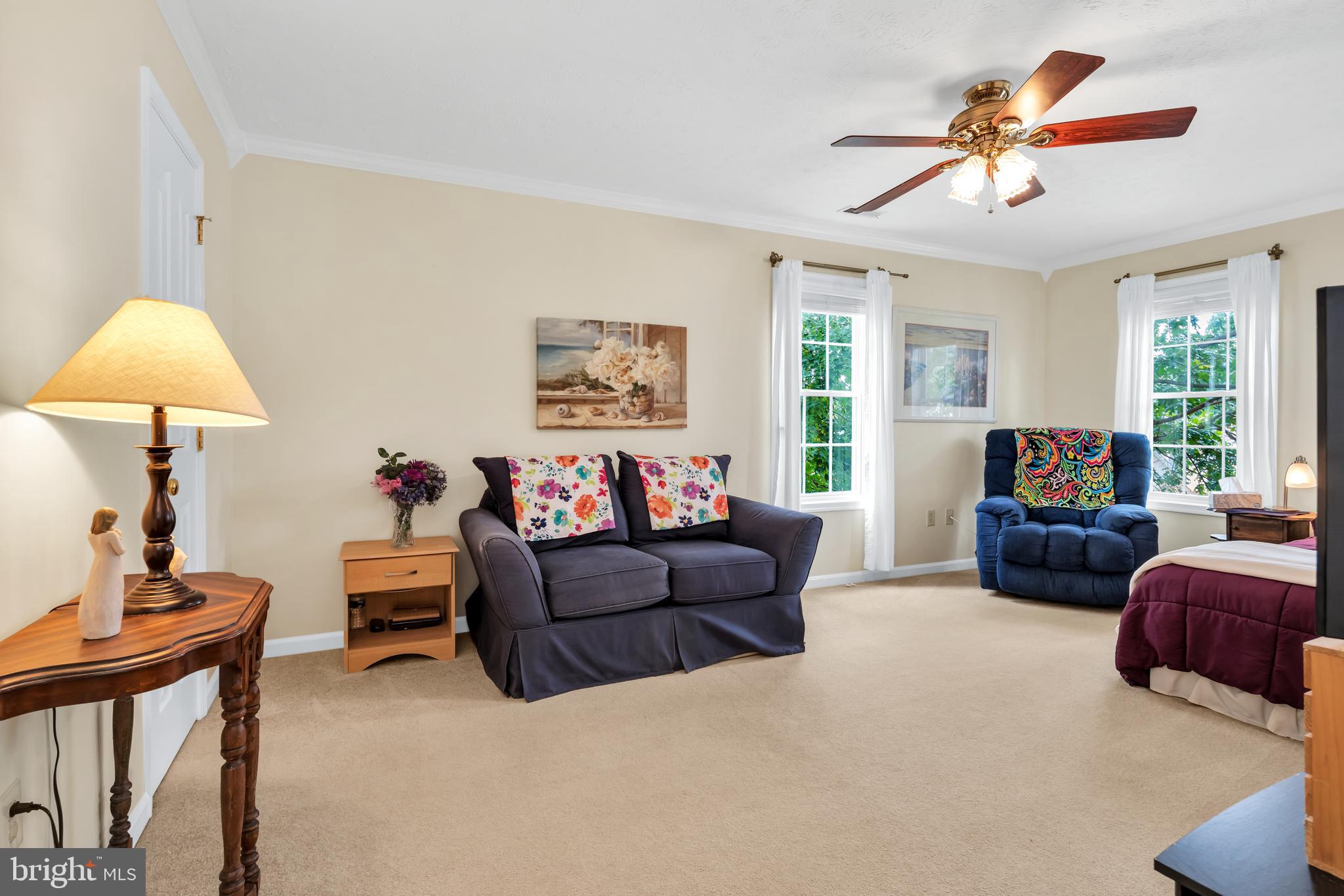 125 Asbury Road Winchester, VA 22602 - Photo 21 of 28 Gallery Image 21