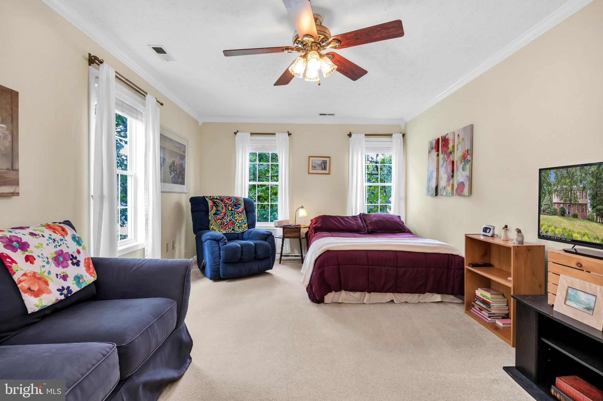 125 Asbury Road Winchester, VA 22602 - Photo 22 of 28 Gallery Image 22