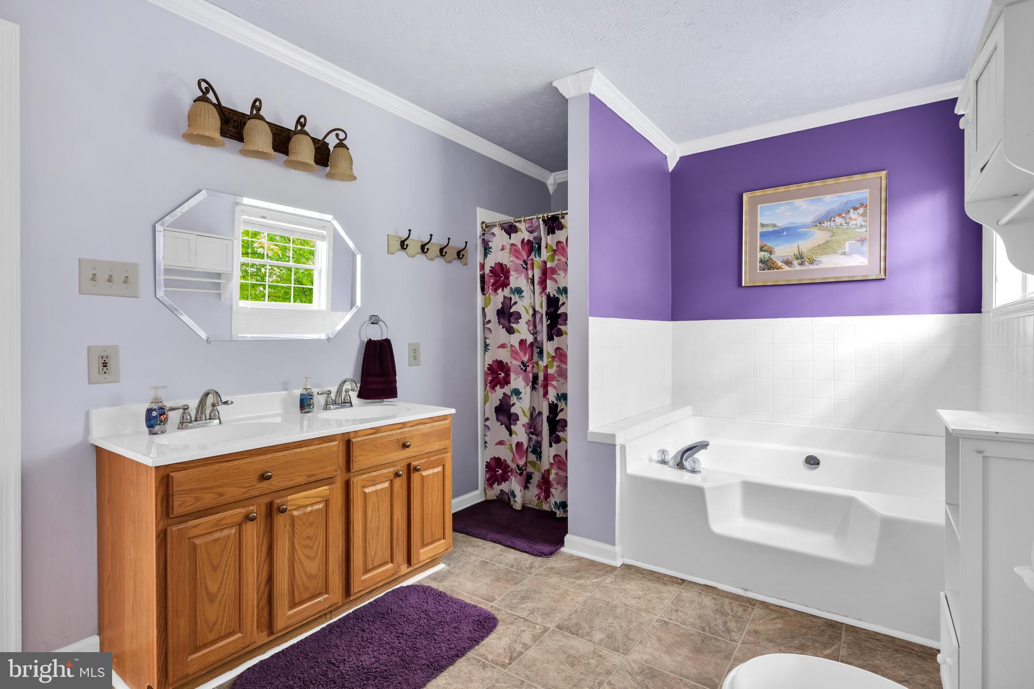 125 Asbury Road Winchester, VA 22602 - Photo 24 of 28 Gallery Image 24
