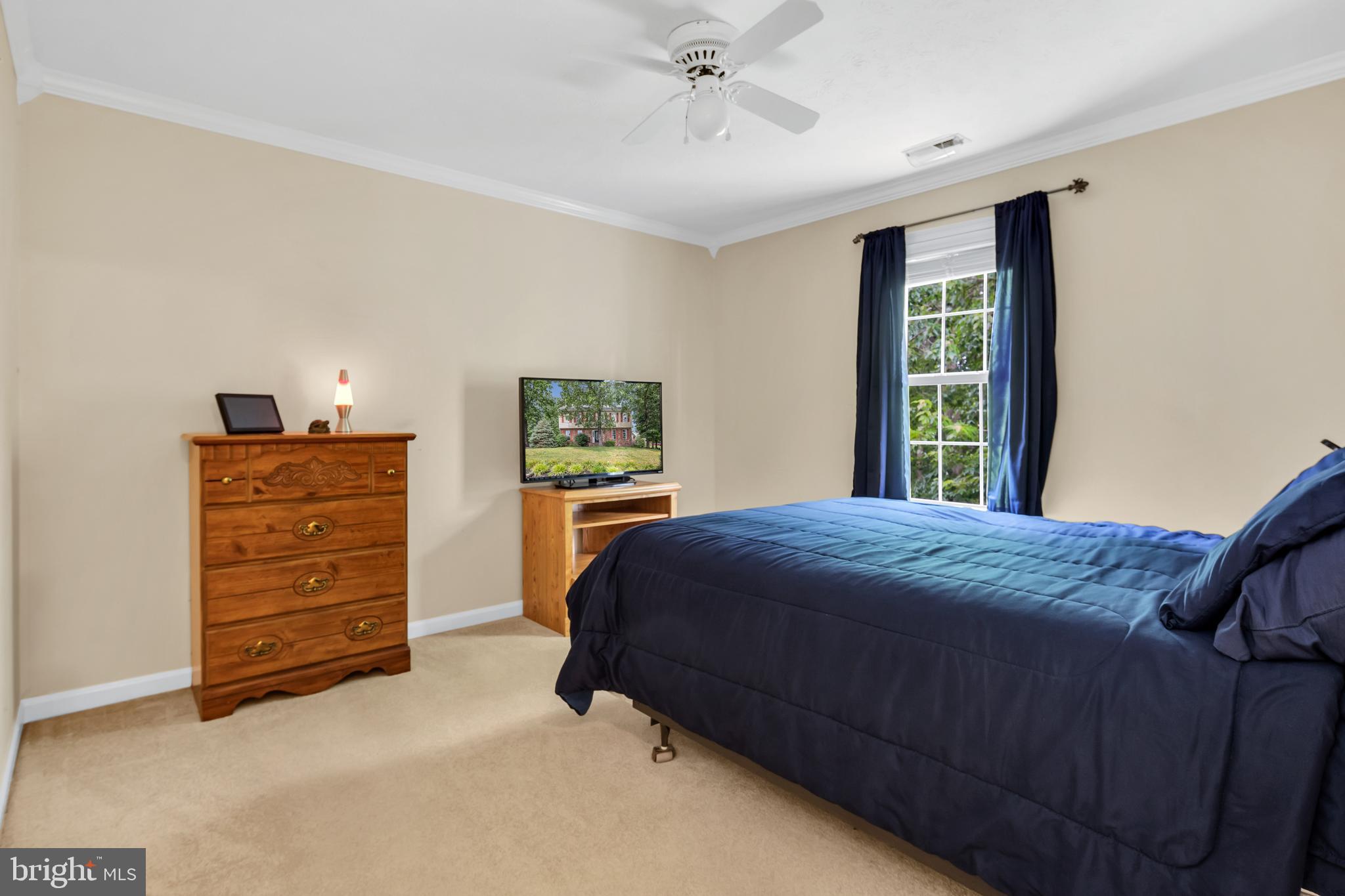 125 Asbury Road Winchester, VA 22602 - Photo 26 of 28 Gallery Image 26