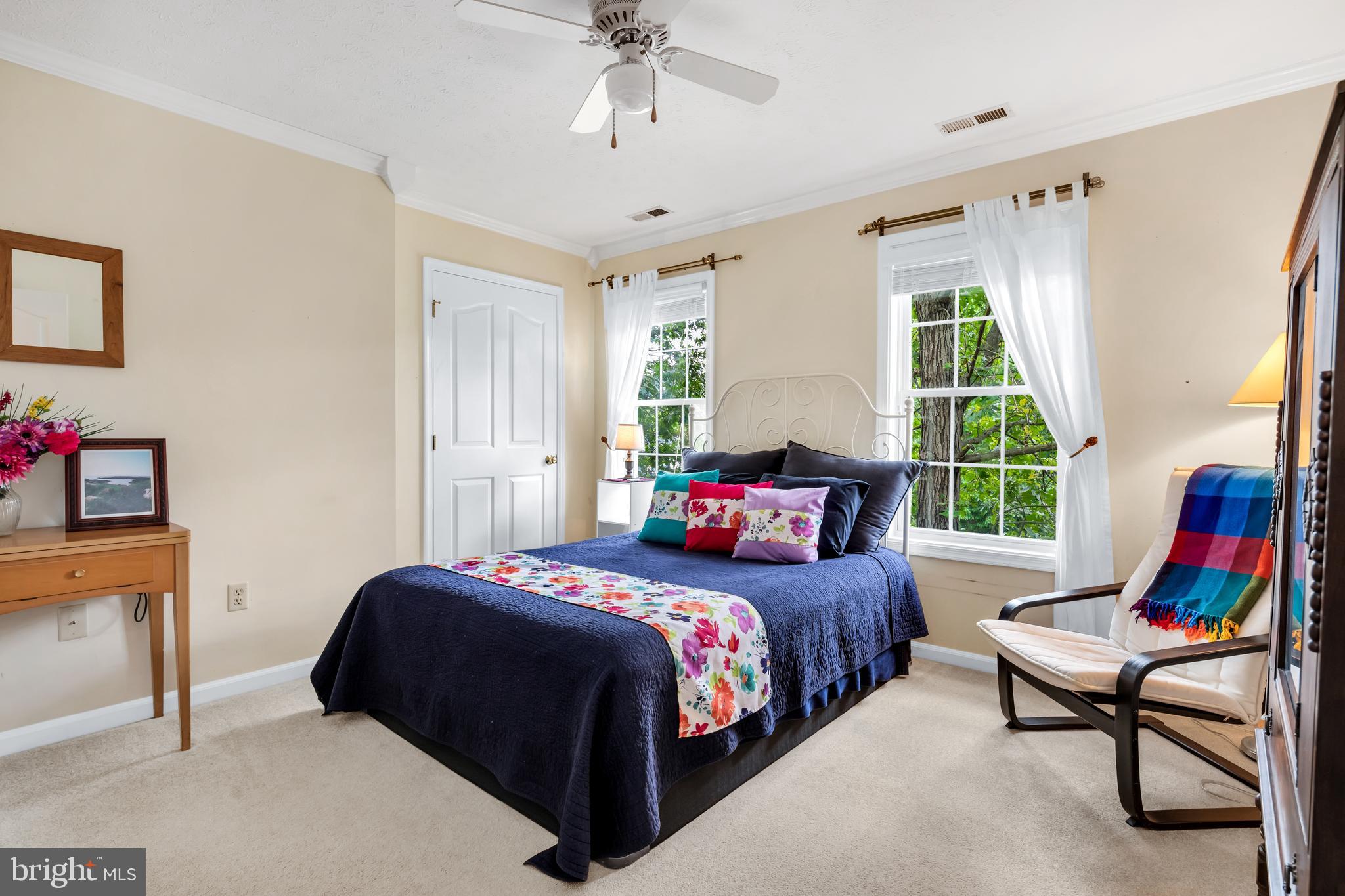 125 Asbury Road Winchester, VA 22602 - Photo 28 of 28 Gallery Image 28