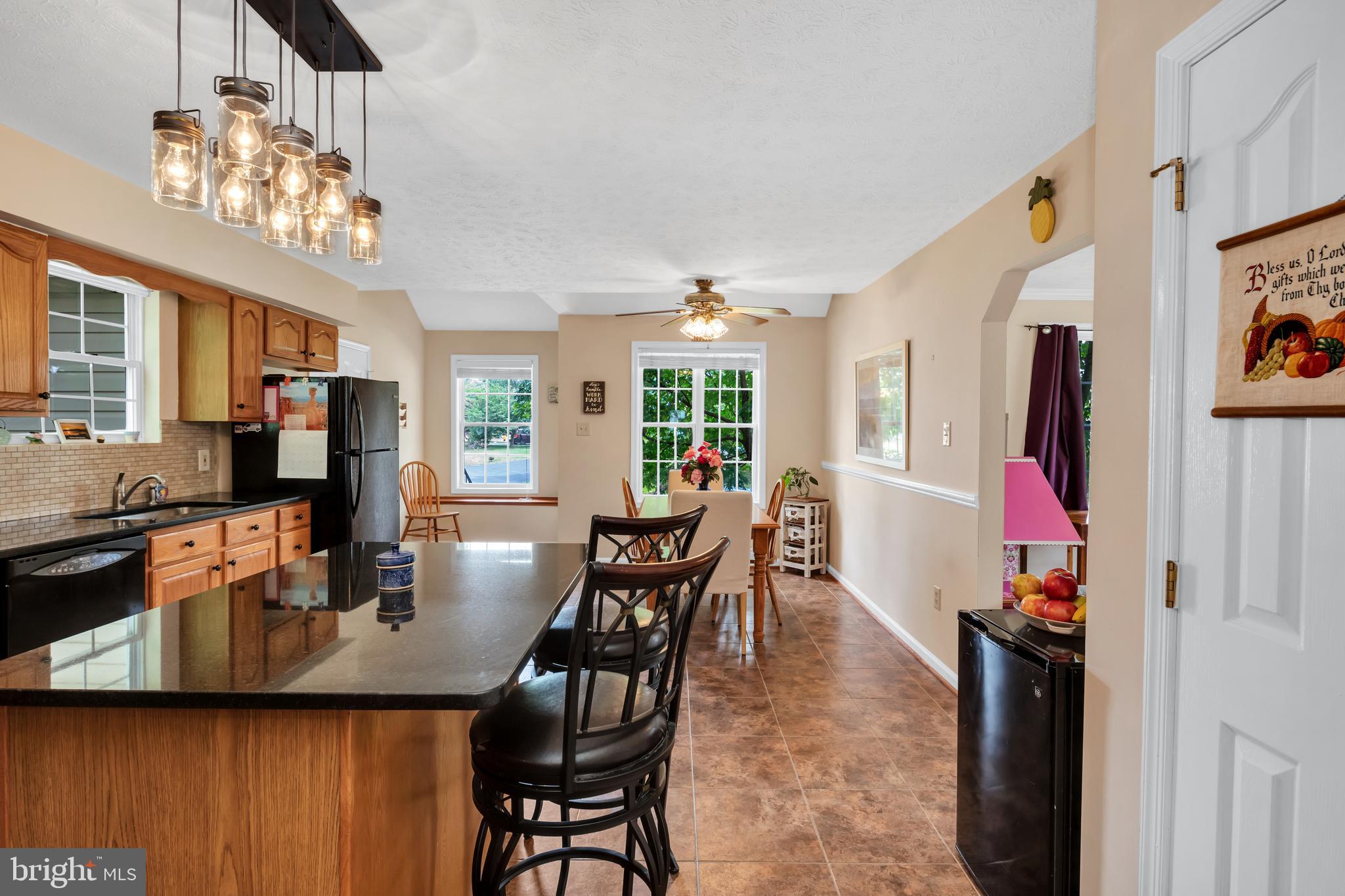 125 Asbury Road Winchester, VA 22602 - Photo 8 of 28 Gallery Image 8
