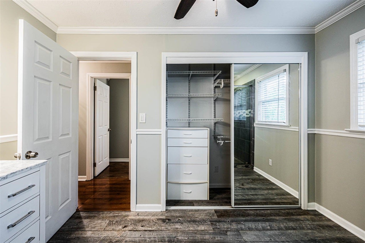632 Morehead Road Bowling Green, KY 42101 - Photo 27 of 27 Gallery Image 27