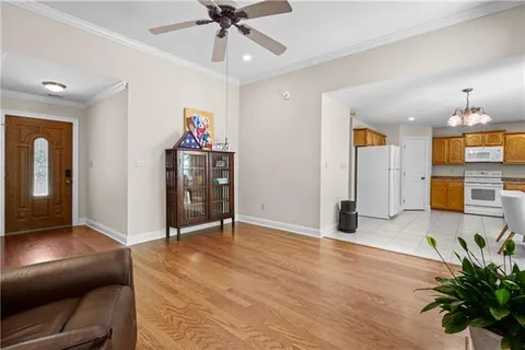 $224,900 | 26377 Heltemes Lane, Lacombe, LA 70445