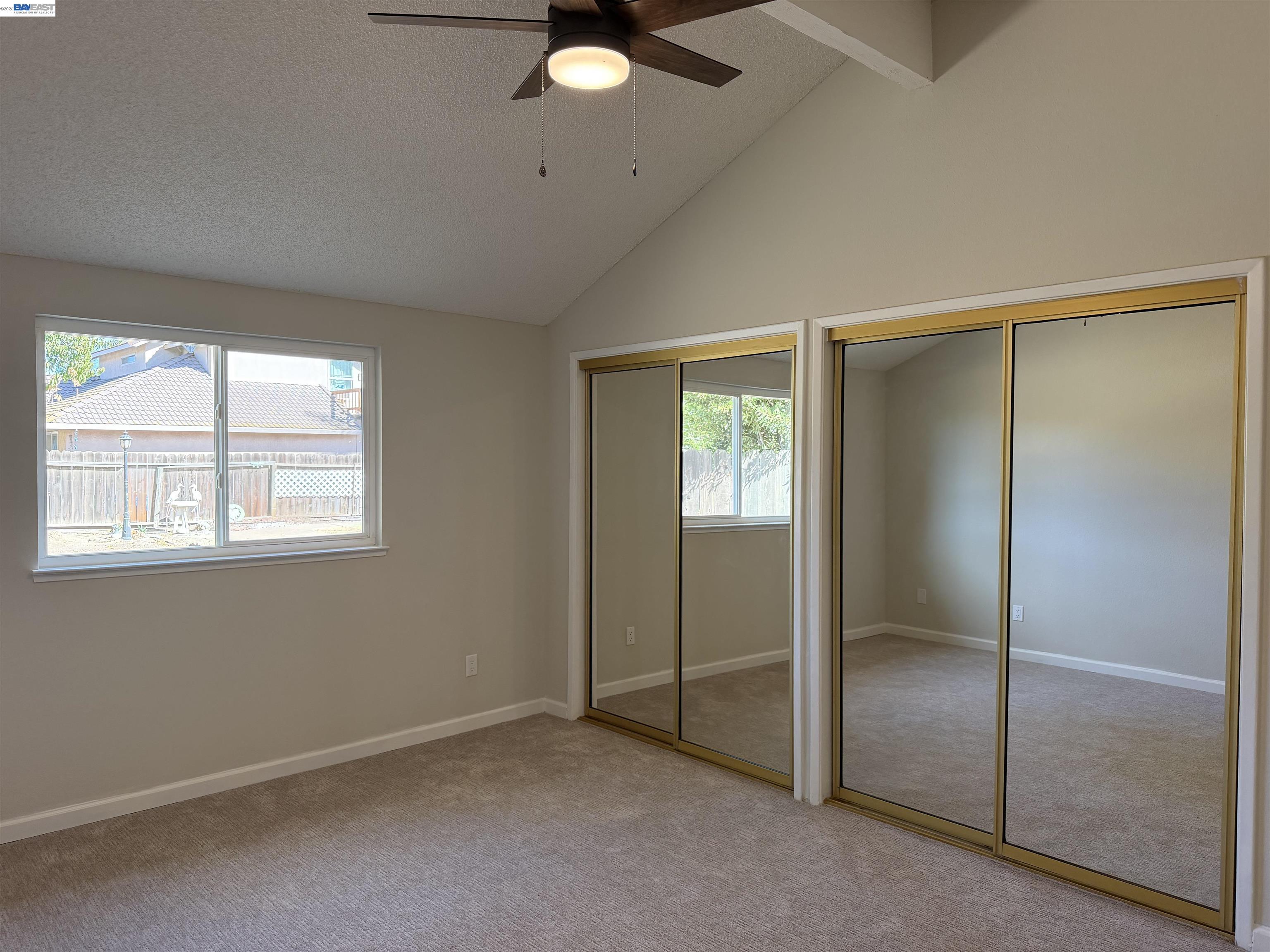 1004 Stonum Road Modesto, CA 95351 - Photo 15 of 29 Gallery Image 15