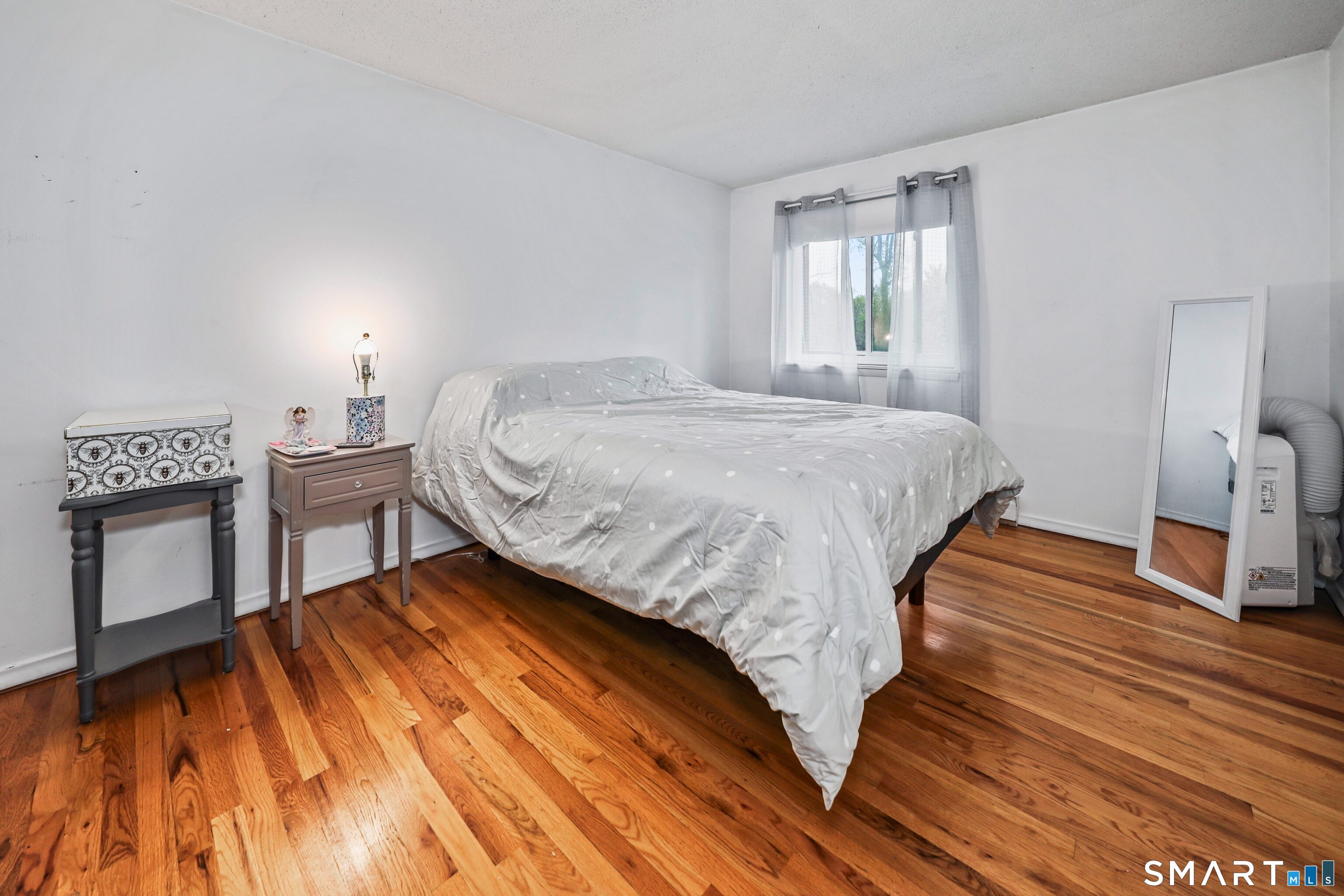 7 Sharon Lane, Unit 7 Wethersfield, CT 06109 - Photo 11 of 18