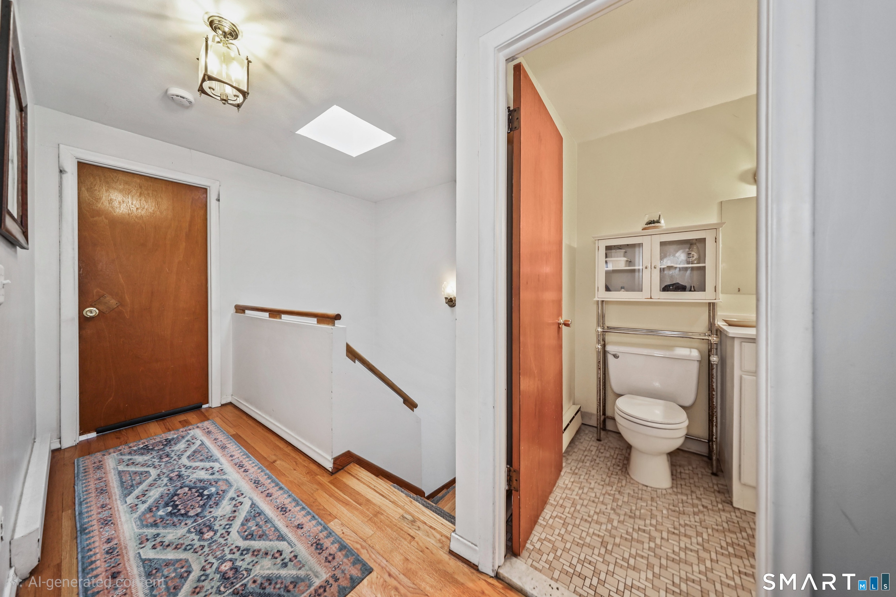 7 Sharon Lane, Unit 7 Wethersfield, CT 06109 - Photo 12 of 18