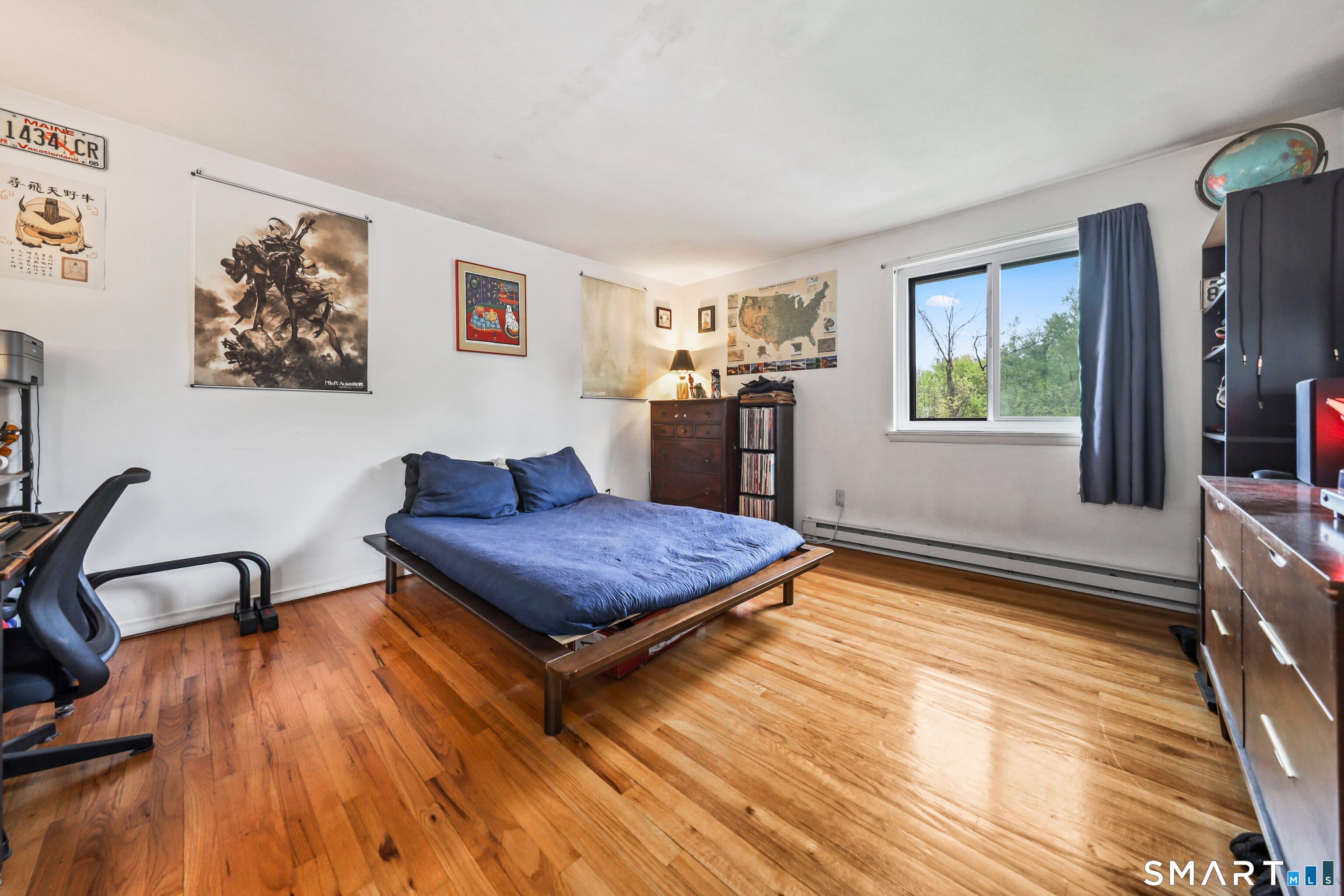 7 Sharon Lane, Unit 7 Wethersfield, CT 06109 - Photo 13 of 18