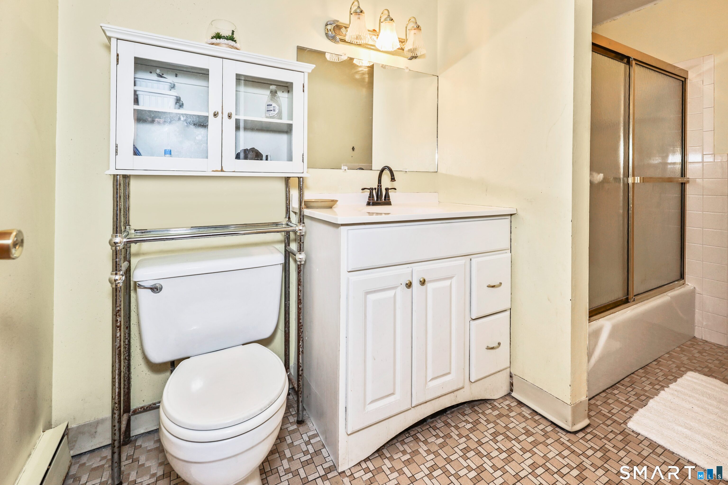 7 Sharon Lane, Unit 7 Wethersfield, CT 06109 - Photo 15 of 18